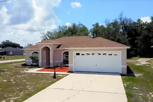310 Kingfish Dr, Kissimmee, FL 34759 - Photo 6
