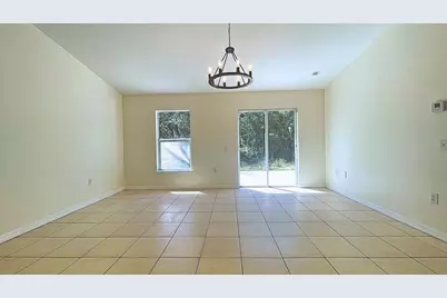310 Kingfish Drive, Kissimmee, FL 34759 - Photo 10