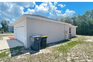 310 Kingfish Dr, Kissimmee, FL 34759 - Photo 32