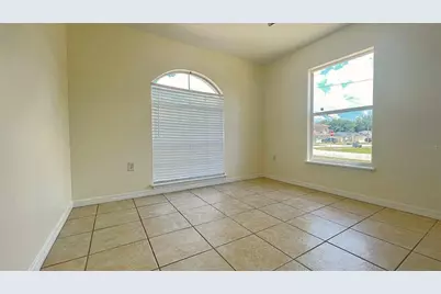 310 Kingfish Drive, Kissimmee, FL 34759 - Photo 26