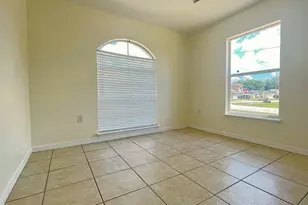 310 Kingfish Dr, Kissimmee, FL 34759 - Photo 26