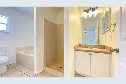 310 Kingfish Drive, Kissimmee, FL 34759 - Photo 18