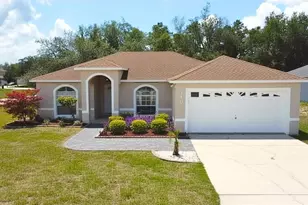 310 Kingfish Dr, Kissimmee, FL 34759 - Photo 2