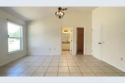 310 Kingfish Drive, Kissimmee, FL 34759 - Photo 16