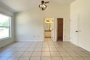 310 Kingfish Dr, Kissimmee, FL 34759 - Photo 16