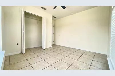 310 Kingfish Drive, Kissimmee, FL 34759 - Photo 24