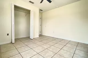 310 Kingfish Dr, Kissimmee, FL 34759 - Photo 24