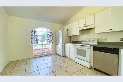 310 Kingfish Drive, Kissimmee, FL 34759 - Photo 12