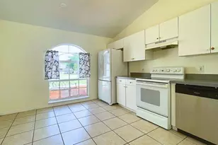 310 Kingfish Dr, Kissimmee, FL 34759 - Photo 12