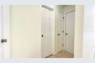 310 Kingfish Drive, Kissimmee, FL 34759 - Photo 22