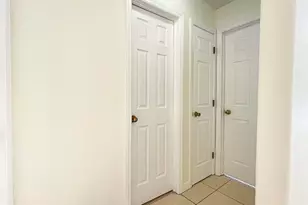 310 Kingfish Dr, Kissimmee, FL 34759 - Photo 22