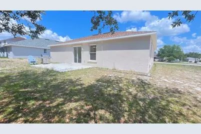310 Kingfish Drive, Kissimmee, FL 34759 - Photo 34