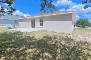 310 Kingfish Dr, Kissimmee, FL 34759 - Photo 34