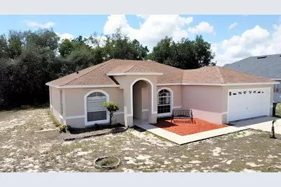 310 Kingfish Drive, Kissimmee, FL 34759 - Photo 4