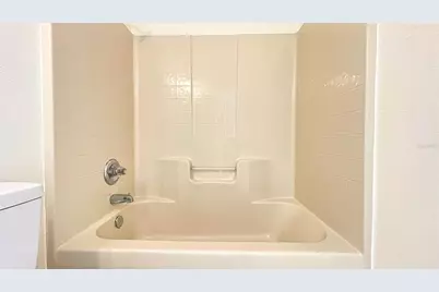 310 Kingfish Drive, Kissimmee, FL 34759 - Photo 28