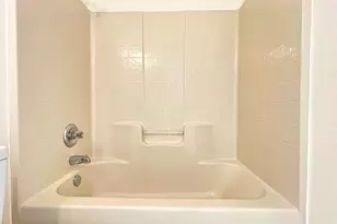 310 Kingfish Dr, Kissimmee, FL 34759 - Photo 28