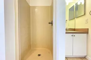 310 Kingfish Dr, Kissimmee, FL 34759 - Photo 20