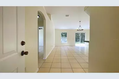 310 Kingfish Drive, Kissimmee, FL 34759 - Photo 8