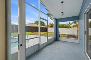 2155 Fennell St, Maitland, FL 32751 - Photo 26