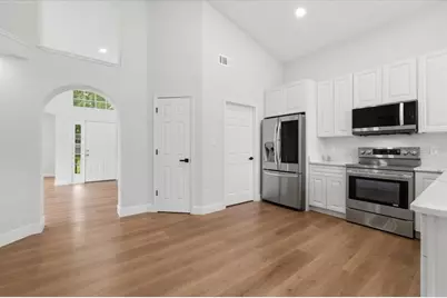 2155 Fennell Street, Maitland, FL 32751 - Photo 10
