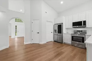 2155 Fennell St, Maitland, FL 32751 - Photo 10