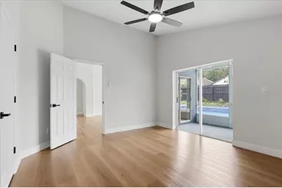 2155 Fennell Street, Maitland, FL 32751 - Photo 16
