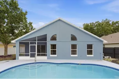 2155 Fennell Street, Maitland, FL 32751 - Photo 28
