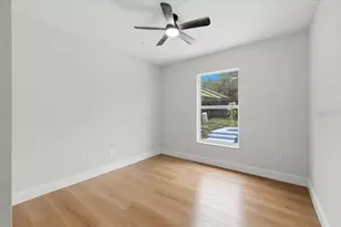 2155 Fennell St, Maitland, FL 32751 - Photo 20