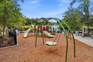 2155 Fennell St, Maitland, FL 32751 - Photo 30