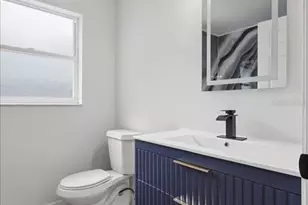 2155 Fennell St, Maitland, FL 32751 - Photo 22