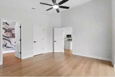 2155 Fennell Street, Maitland, FL 32751 - Photo 14