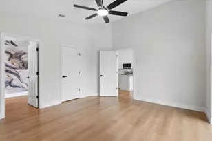 2155 Fennell St, Maitland, FL 32751 - Photo 14