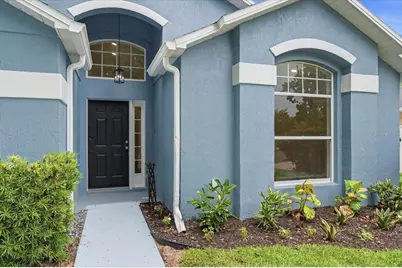 2155 Fennell Street, Maitland, FL 32751 - Photo 2