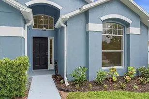 2155 Fennell St, Maitland, FL 32751 - Photo 2