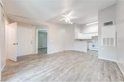 2210 Yankee Place #334, Orlando, FL 32839 - Photo 8