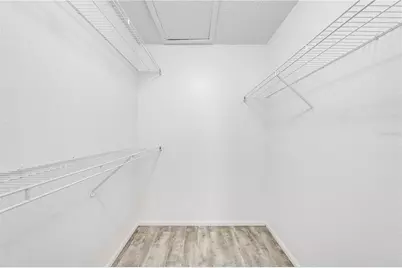 2210 Yankee Place #334, Orlando, FL 32839 - Photo 12