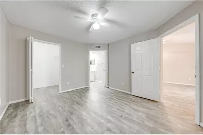 2210 Yankee Place #334, Orlando, FL 32839 - Photo 10
