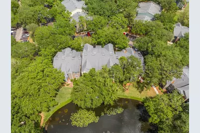 2210 Yankee Place #334, Orlando, FL 32839 - Photo 22