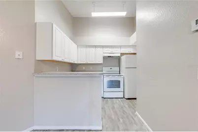 2210 Yankee Place #334, Orlando, FL 32839 - Photo 6