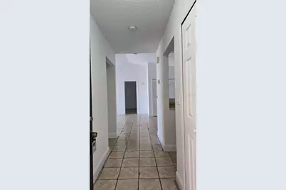 5214 Via Hacienda Circle #A307, Orlando, FL 32839 - Photo 6