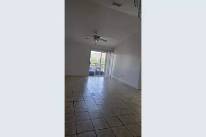 5214 Via Hacienda Circle #A307, Orlando, FL 32839 - Photo 10