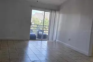 5214 Via Hacienda Cir, Orlando, FL 32839 - Photo 10