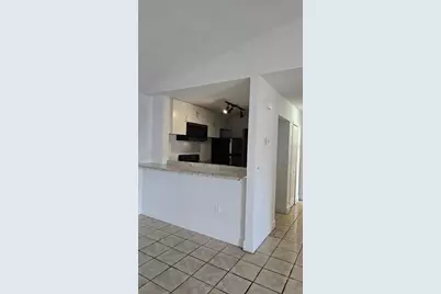 5214 Via Hacienda Circle #A307, Orlando, FL 32839 - Photo 4