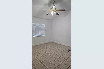 5214 Via Hacienda Circle #A307, Orlando, FL 32839 - Photo 8