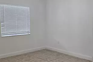 5214 Via Hacienda Cir, Orlando, FL 32839 - Photo 8