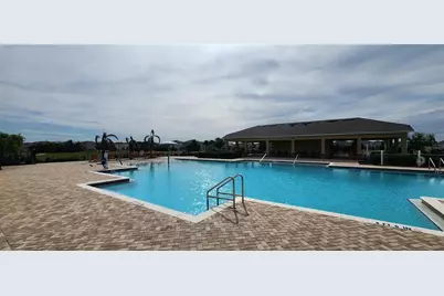 995 Brooklet Dr, Davenport, FL 33837 - Photo 64