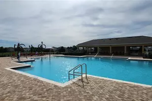 995 Brooklet Dr, Davenport, FL 33837 - Photo 64