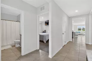995 Brooklet Dr, Davenport, FL 33837 - Photo 10