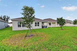 995 Brooklet Dr, Davenport, FL 33837 - Photo 52