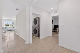 995 Brooklet Dr, Davenport, FL 33837 - Photo 44